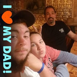 Meet your Posher, Edward